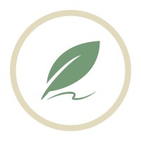MyTeaPal Logo