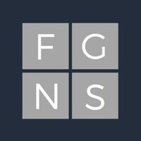 FGNS Advogados Logo