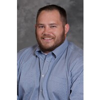 James McPhee State Farm Logo