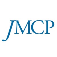 Journal of Managed Care & Specialty Pharmacy Logo