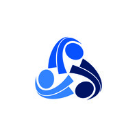 Security Central Tecnologia Logo