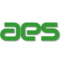 AIR EXCHANGE SOLUTIONS | Clean air Partner | Every breath matters | Logo