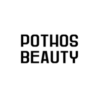 Pothos Beauty Logo