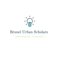 Brunel Urban Scholars Logo