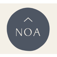 House of Noa Logo