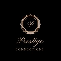 Prestige Connections Logo
