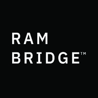 Rambridge Wholesale Logo