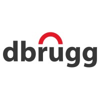dbrugg Logo