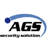 AGS ENTERPRISES Logo