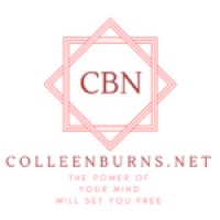 ColleenBurns.net Logo