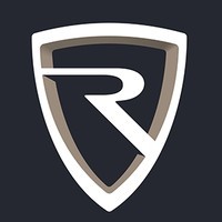 Rimac Denver Logo