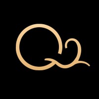 Q2 SPECIALIST Logo