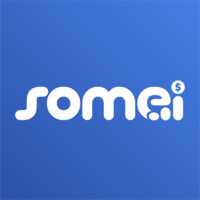 Somei App Logo