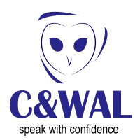 C&Wal Logo