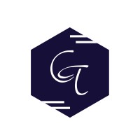 CTGCoaching - Treinamento, Consultoria e Desenvolvimento Humano Logo