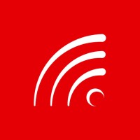 IMS merilni sistemi Logo