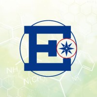 EUROTRADUCTION Logo