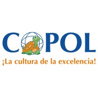 COPOL Logo