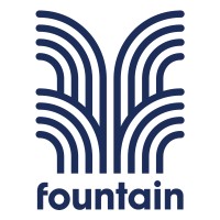 Fountain Worldwide Logo