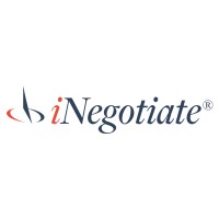 iNegotiate® Logo