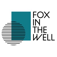 Fox in the Well Ltd Logo