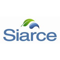 SIARCE Logo