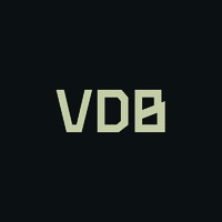 Vandebroek Interieur Logo