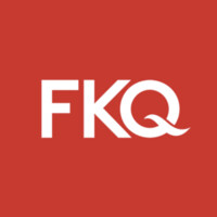 FKQ Advertising Logo