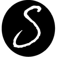 Sumner Photography & Publishing Logo