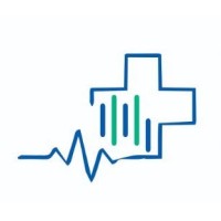 Health Well Diagnostics Logo