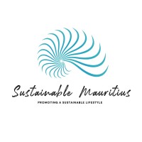 Sustainable Mauritius Logo