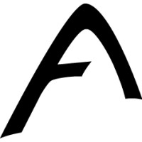 Favier Guitars Logo