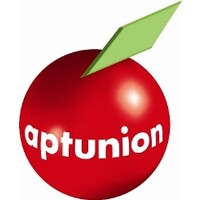 Aptunion Logo
