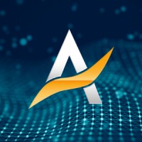 AquaDigitalRising Logo