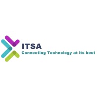 The Interconnect Technology Suppliers Association Logo