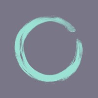 Centered Creative Arts Therapy Logo