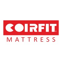 COIRFIT MATTRESS Logo