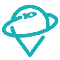 Orbit Local Logo