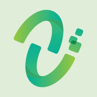 Digital Changemakers Logo