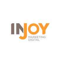 Injoy Marketing Logo