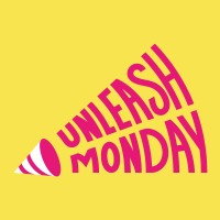 Unleash Monday Logo