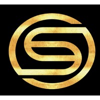 Straight Lace Entertainment Logo