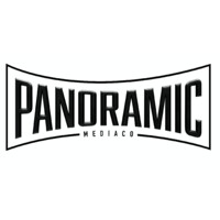 PANORAMIC Logo
