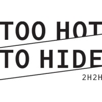 Too Hot To Hide - SOKO München GmbH Logo