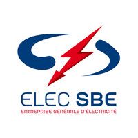 ELEC SBE Logo