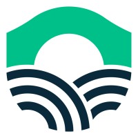 Green Bridge Labs Logo