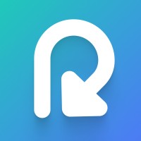ReturnGO Logo