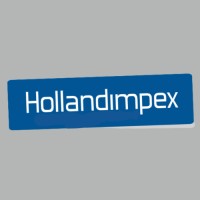 Hollandimpex Ltd. Logo