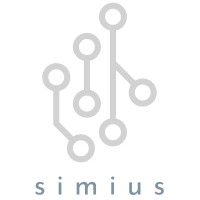 Simius Project Management & Consultancy Logo