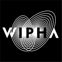 Wipha Logo